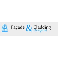 FACADE AND CLADDING DESIGN LTD logo, FACADE AND CLADDING DESIGN LTD contact details