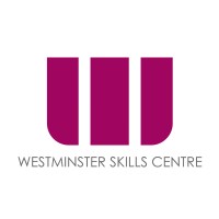 Westminster Skills Centre logo, Westminster Skills Centre contact details