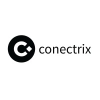 Conectrix, Inc logo, Conectrix, Inc contact details