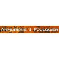 ARMURERIE BRUNO FOULQUIER logo, ARMURERIE BRUNO FOULQUIER contact details