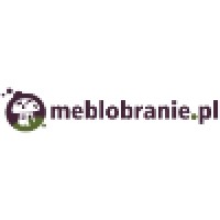 Meblobranie.pl logo, Meblobranie.pl contact details