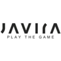 JAVIRA logo, JAVIRA contact details