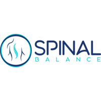 SpinalBalance ApS logo, SpinalBalance ApS contact details