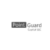 Point Guard Capital LLC logo, Point Guard Capital LLC contact details