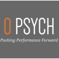 O-Psych Sdn Bhd logo, O-Psych Sdn Bhd contact details