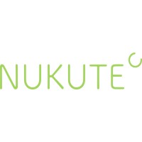 Nukute logo, Nukute contact details