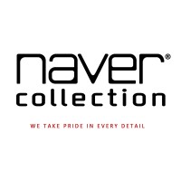 Naver Collection logo, Naver Collection contact details