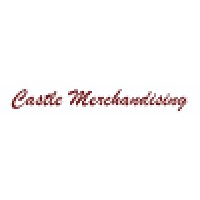 Castle Merchandising Inc logo, Castle Merchandising Inc contact details