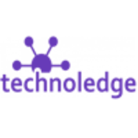 Technoledge SA logo, Technoledge SA contact details