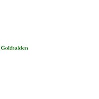 Goldhalden logo, Goldhalden contact details