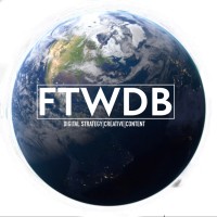 FTWDB logo, FTWDB contact details