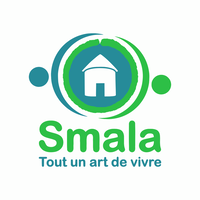 Cluster Smala logo, Cluster Smala contact details