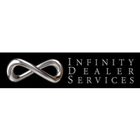 Infinity Dealer Service logo, Infinity Dealer Service contact details