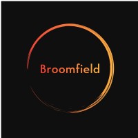 Broomfield Construction logo, Broomfield Construction contact details