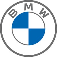 Beverly Hills Bmw Ltd logo, Beverly Hills Bmw Ltd contact details