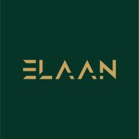 ELAAN INTERIORS logo, ELAAN INTERIORS contact details