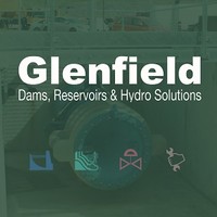 Glenfield Valves Limited logo, Glenfield Valves Limited contact details