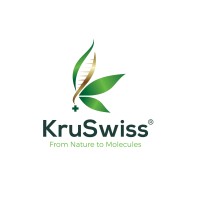 KRU Agro Switerland AG logo, KRU Agro Switerland AG contact details