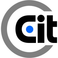 C-CIT Sensors AG logo, C-CIT Sensors AG contact details