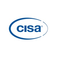 Cisa Brasile logo, Cisa Brasile contact details