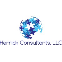 Herrick Consultants, LLC logo, Herrick Consultants, LLC contact details