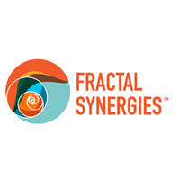 Fractal Synergies, LLC logo, Fractal Synergies, LLC contact details