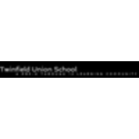 Twinfield Union School logo, Twinfield Union School contact details