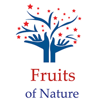 Fruits of Nature logo, Fruits of Nature contact details