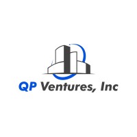 QP Ventures, Inc. logo, QP Ventures, Inc. contact details