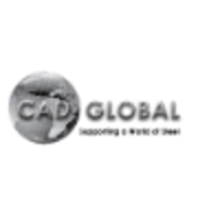 CAD Global Ltd logo, CAD Global Ltd contact details