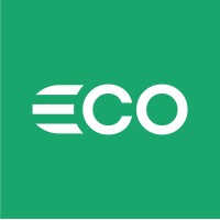 ECO Timber Systems logo, ECO Timber Systems contact details