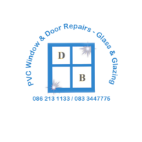 DBestGroups PVC Window and Door Repairs logo, DBestGroups PVC Window and Door Repairs contact details