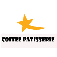 Star Coffee Patisserie logo, Star Coffee Patisserie contact details