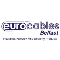 Eurocables Belfast logo, Eurocables Belfast contact details