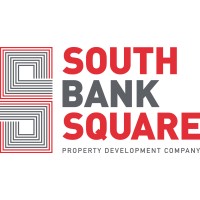 South Bank Square Ltd. logo, South Bank Square Ltd. contact details