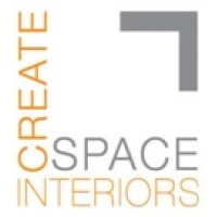 Create Space Interiors logo, Create Space Interiors contact details