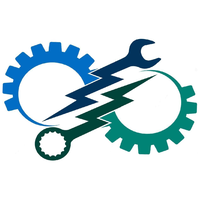 Connacht Engineering Ltd. logo, Connacht Engineering Ltd. contact details