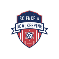 Science of Goalkeeping logo, Science of Goalkeeping contact details