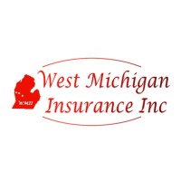 West Michigan Insurance logo, West Michigan Insurance contact details