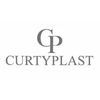 CURTYPLAST TRADING, S.L.U. logo, CURTYPLAST TRADING, S.L.U. contact details