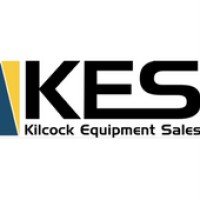 Kilcock Equipment Sales logo, Kilcock Equipment Sales contact details