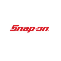 Snap-on Romania logo, Snap-on Romania contact details