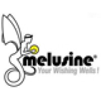 Melusine logo, Melusine contact details