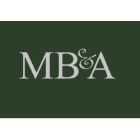 Mister, Burton & Associates logo, Mister, Burton & Associates contact details