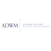 Andrew Daldry Wealth Management Ltd logo, Andrew Daldry Wealth Management Ltd contact details