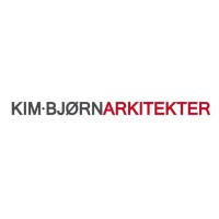 Kim BjÃ¸rn Arkitekter A/S logo, Kim BjÃ¸rn Arkitekter A/S contact details