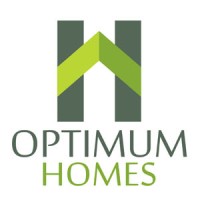 Optimum Homes.ie logo, Optimum Homes.ie contact details