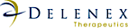 Delenex Therapeutics AG logo, Delenex Therapeutics AG contact details