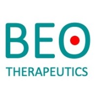 Beo Therapeutics AG logo, Beo Therapeutics AG contact details