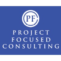 Project Focused Consulting Llp logo, Project Focused Consulting Llp contact details